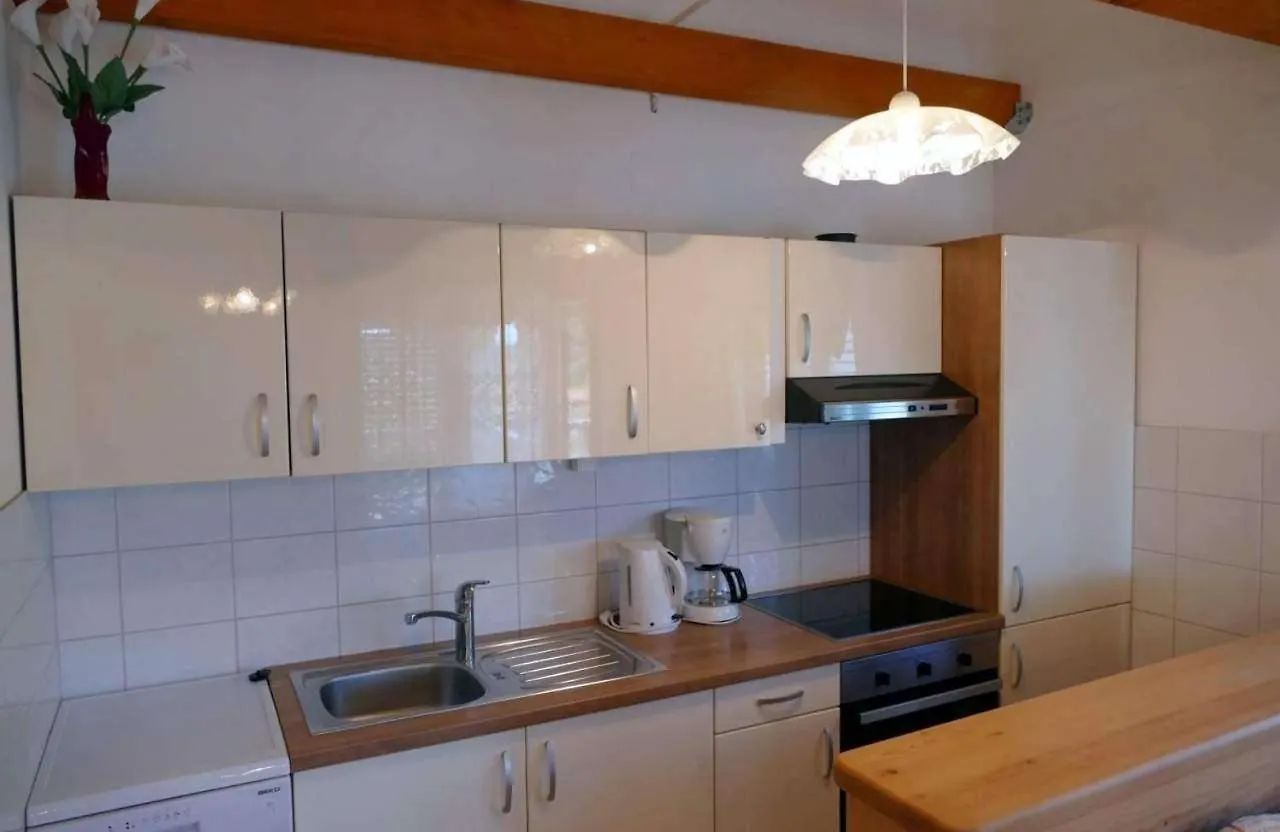Apartments With A Parking Space Palit, Rab - 22562 Rab Town 0*,