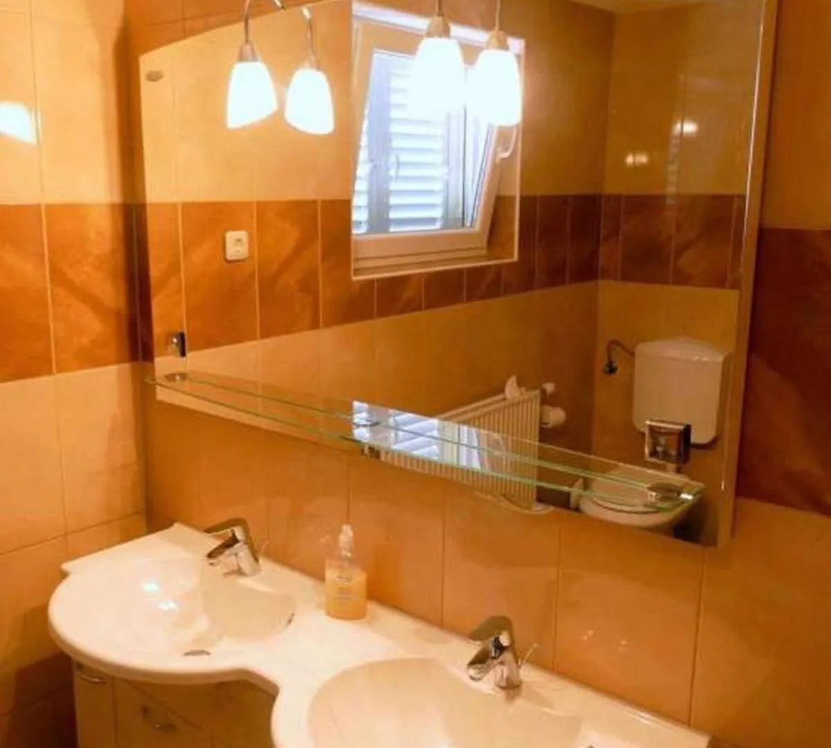 Apartments With A Parking Space Palit, Rab - 22562 Rab Town