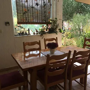 Appartamento I Sobe Marijana, Rab Town