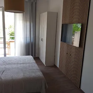 Casa Arbia Rab Town