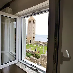 Nada Rab Town