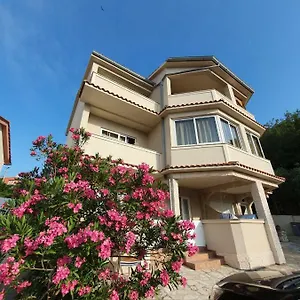 Appartamento Kim, Rab Town